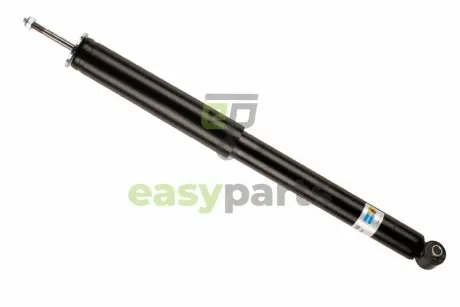Амортизатор газовий BILSTEIN 19029382
