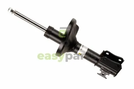 Амортизатор газовий BILSTEIN 22212986