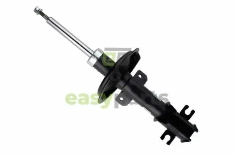 Амортизатор газовий BILSTEIN 22046758