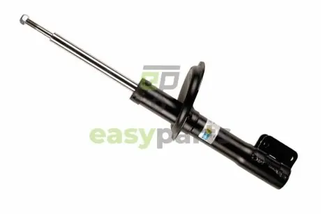 Амортизатор газовий BILSTEIN 22045485