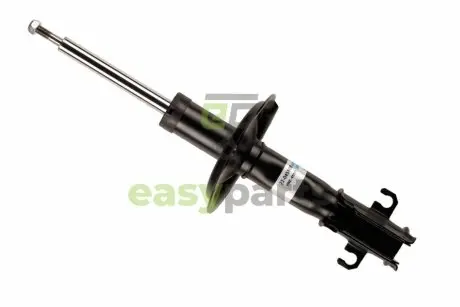 Амортизатор газовий BILSTEIN 22045508