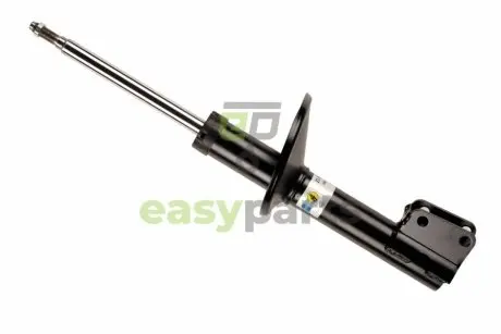 Амортизатор газовий BILSTEIN 22041166