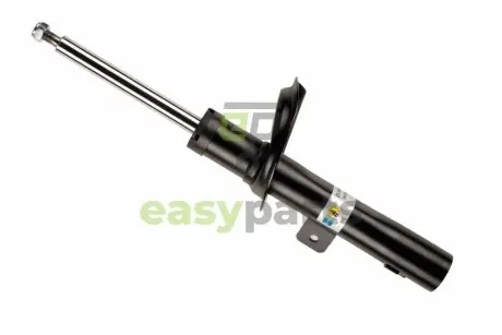 Амортизатор газовий BILSTEIN 22040657
