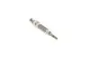 Свічка розжарення Mitsubishi Pajero 2.8D 94-99/Nissan Patrol 2.8TD 97-00 KAVO PARTS IGP5502 (фото 2)