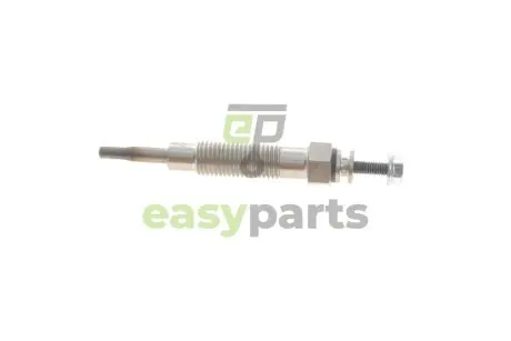 Свічка розжарення Mitsubishi Pajero 2.8D 94-99/Nissan Patrol 2.8TD 97-00 KAVO PARTS IGP5502