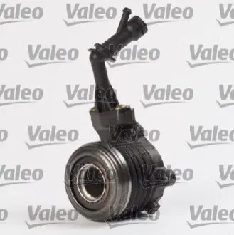 Подшипник сцепления Valeo 804507