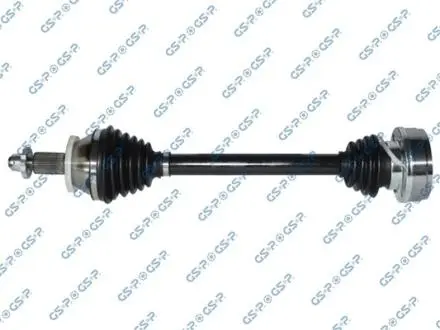 POLOS NAPEDOWA LEWA GSP 261262