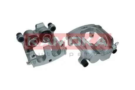 ZACISK HAM PRZOD LE KAMOKA JBC1175