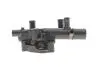 Thermostat, coolant NRF 725310 (фото 3)