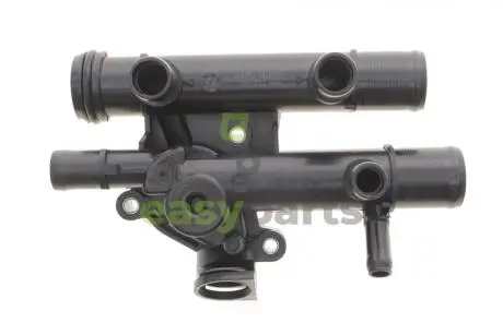 Thermostat, coolant NRF 725310