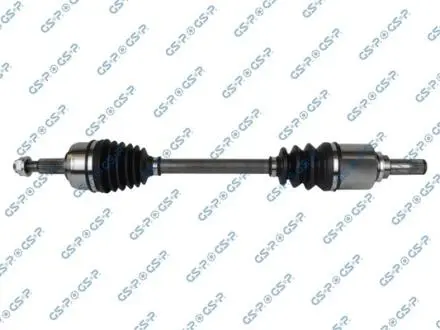 POLOS NAPEDOWA LEWA GSP 211024