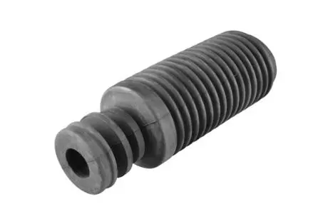 OS┼üONA AMORT./PRZ/ TEDGUM TED34509
