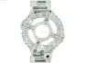 POKRYWA ALTERNATORA ABR0055S