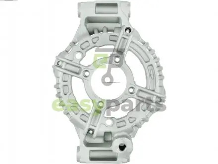 POKRYWA ALTERNATORA AS-PL ABR0055S (фото 1)
