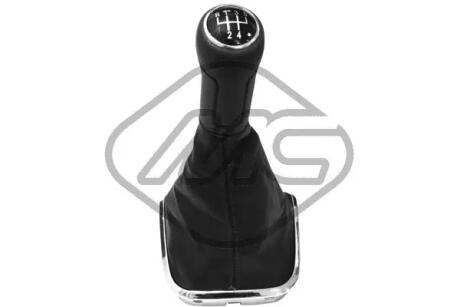 GALKA ZMIANY BIEGOW Metalcaucho 65098