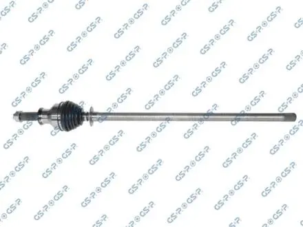 POLOS NAPEDOWA LEWA GSP 251074