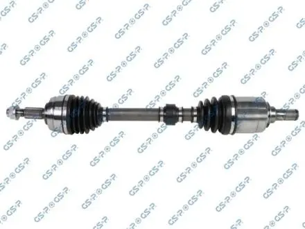 POLOS NAPEDOWA LEWA GSP 203561