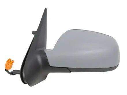 LUSTERKO LE CITROEN Abakus 0523M07