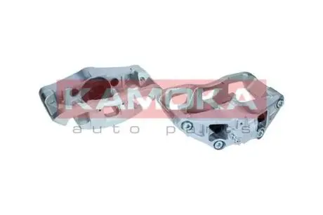 ZACISK HAM PRZOD LE KAMOKA JBC1181