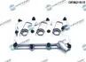 Кришка головки цилiндра Audi Q5/Q7/VW Touareg 3.0/3.2 TFSI 08-18 DR MOTOR DRM21915 (фото 1)