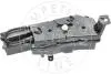 Original spare part AIC 58926 (фото 1)