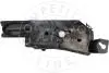 Original spare part AIC 58926 (фото 2)