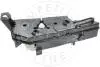 Original spare part AIC 58926 (фото 3)