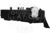 Original spare part AIC 58926 (фото 4)