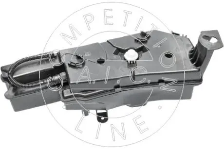Original spare part AIC 58926 (фото 1)