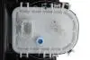 Original spare part AIC 58926 (фото 5)