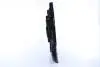 Fan, engine cooling NISSENS 850063 (фото 4)