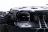Fan, engine cooling NISSENS 850063 (фото 5)
