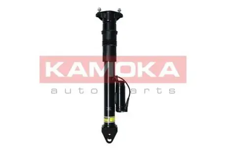 AMORTYZATOR PNEUMAT KAMOKA 2070017