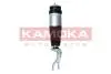 AMORTYZATOR PNEUMAT KAMOKA 2070007 (фото 2)