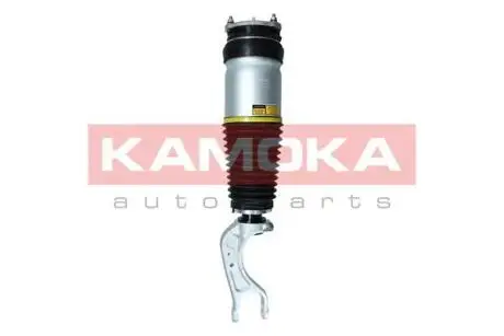 AMORTYZATOR PNEUMAT KAMOKA 2070007