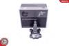 CZOP PIASTY TYL L/P SKV GERMANY 29SKV995 (фото 1)