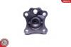 CZOP PIASTY TYL L/P SKV GERMANY 29SKV995 (фото 2)