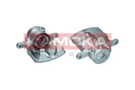ZACISK HAM PRZOD LE KAMOKA JBC1359