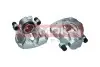 ZACISK HAM PRZOD PR KAMOKA JBC1202 (фото 1)