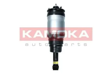 AMORTYZATOR PNEUMAT KAMOKA 2070025