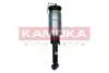 AMORTYZATOR PNEUMAT KAMOKA 2070024 (фото 2)