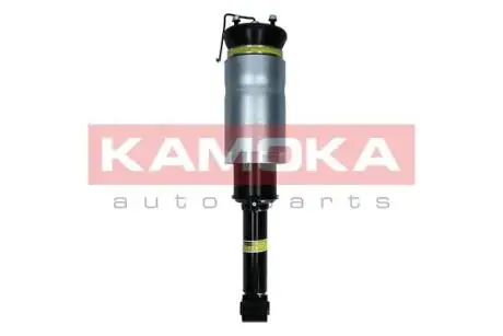AMORTYZATOR PNEUMAT KAMOKA 2070024