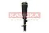 AMORTYZATOR PNEUMAT KAMOKA 2070021 (фото 1)
