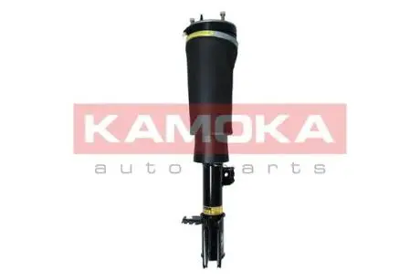 AMORTYZATOR PNEUMAT KAMOKA 2070021