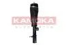 AMORTYZATOR PNEUMAT KAMOKA 2070020 (фото 2)