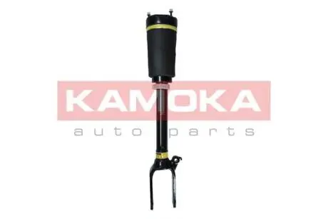 AMORTYZATOR PNEUMAT KAMOKA 2070016