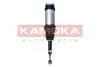 AMORTYZATOR PNEUMAT KAMOKA 2070008 (фото 1)