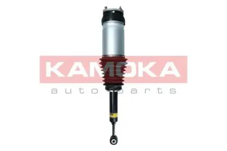 AMORTYZATOR PNEUMAT KAMOKA 2070008