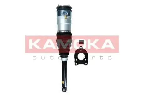 AMORTYZATOR PNEUMAT KAMOKA 2070006