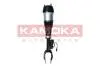 AMORTYZATOR PNEUMAT KAMOKA 2070003 (фото 2)